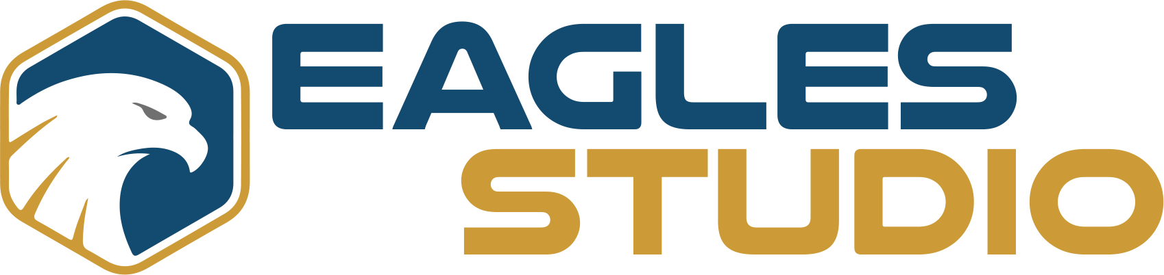 Eagles Studio Logo
